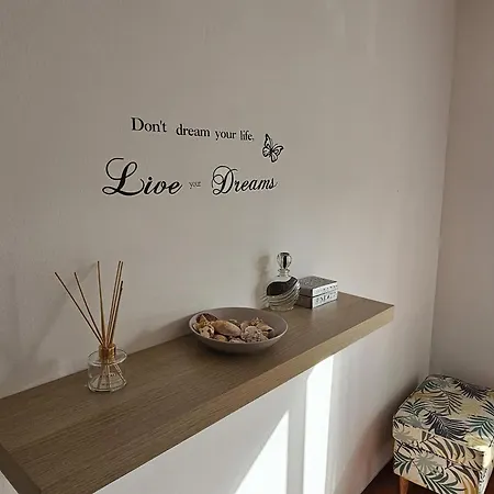 Apartamento Spacieux T3 Au Coeur De Lagos, A Proximite Des Plages - Pt-1-40