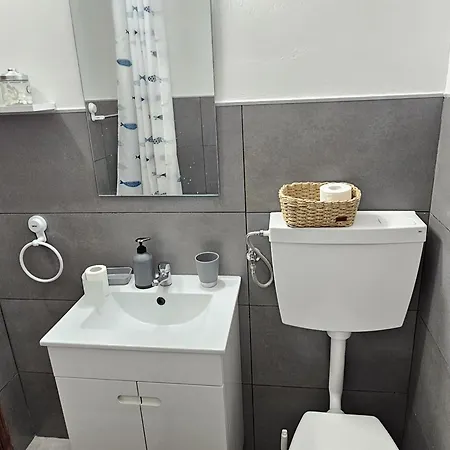 Apartamento Spacieux T3 Au Coeur De Lagos, A Proximite Des Plages - Pt-1-40
