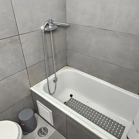 Apartamento Spacieux T3 Au Coeur De Lagos, A Proximite Des Plages - Pt-1-40